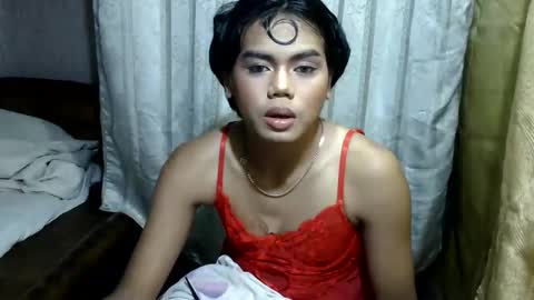 Snapshot of debbie_queen chatting on January 2026 02:52:02 PM debbie_queen online show from January 2026 02:52:02 PM