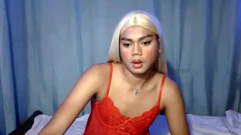 Snapshot of debbie_queen chatting on February 2026 10:49:01 AM debbie_queen online show from February 2026 10:49:01 AM
