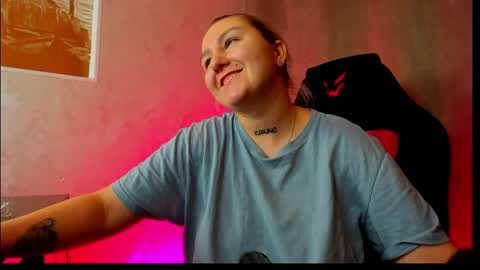 Debbie Mon Tue Fri Sun Sat GMT 3 1000am - 0400pm  online show from December 2024 10:13:01 PM