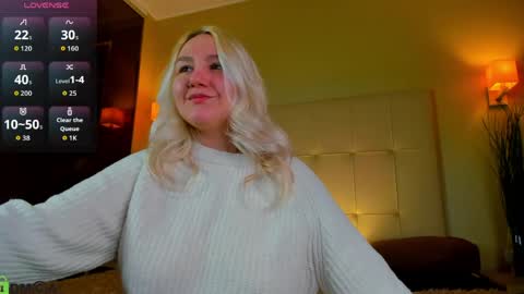 Debbie Mon Tue Fri Sun Sat GMT 3 1000am - 0400pm  online show from April 2026 05:50:02 PM