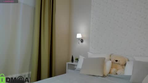 Jennifer online show from February 2026 11:25:01 PM