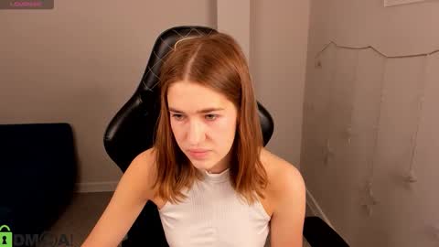 Jennifer online show from February 2026 11:30:02 PM