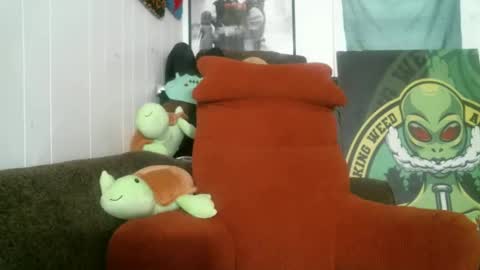 DEBBIE online show from January 2026 03:16:01 PM