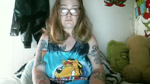 DEBBIE online show from June 2026 05:41:01 AM