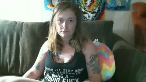 DEBBIE online show from July 2026 02:51:01 PM