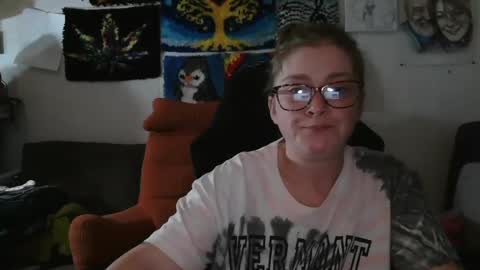DEBBIE online show from July 2026 06:39:01 PM