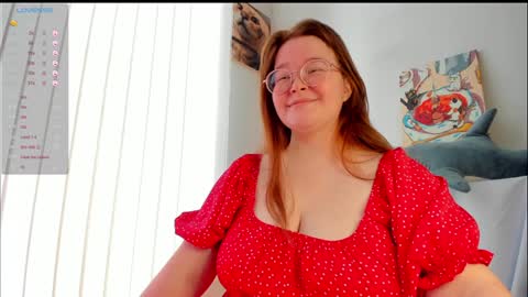 DeboraDebbieDee online show from February 2025 06:43:01 AM