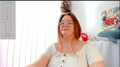 DeboraDebbieDee online show from February 2025 08:31:02 AM