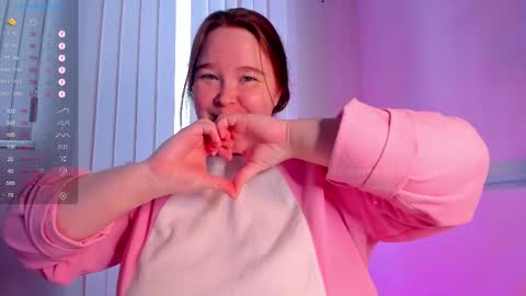 DeboraDebbieDee online show from January 2026 05:57:01 AM