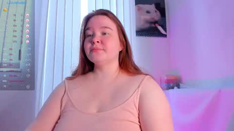 DeboraDebbieDee online show from February 2026 05:26:02 AM