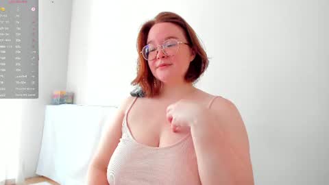 DeboraDebbieDee online show from July 2026 05:27:01 AM