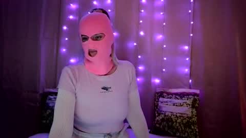 Snapshot of debburble chatting on March 2026 03:09:01 AM Debb online show from March 2026 03:09:01 AM