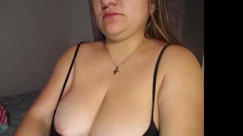 Victoria online show from December 2024 12:20:02 AM