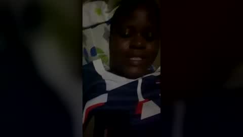 debimbasha online show from July 2026 06:02:02 PM