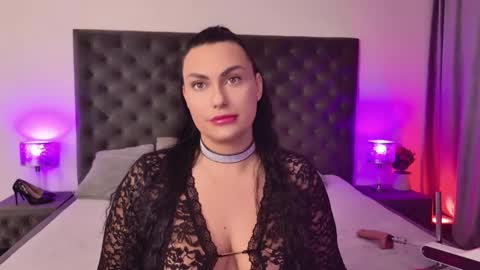 debinnyneanalover online show from November 2025 06:02:02 AM