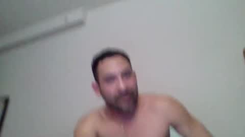 debora2026 online show from January 2026 03:00:01 AM