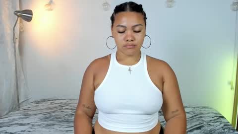 Snapshot of debora_buchanans chatting on February 2025 04:20:01 AM Debora online show from February 2025 04:20:01 AM
