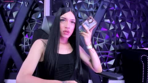 Snapshot of deboracopper chatting on May 2026 02:08:02 AM DeboraCooper online show from May 2026 02:08:02 AM