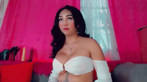 deboragill online show from April 2026 10:07:02 PM