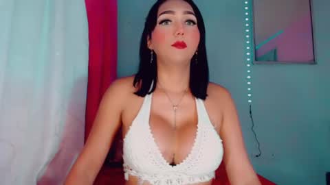 Snapshot of deboragill chatting on July 2026 11:15:01 PM deboragill online show from July 2026 11:15:01 PM