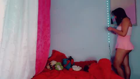 Snapshot of deboragill chatting on July 2026 12:06:02 AM deboragill online show from July 2026 12:06:02 AM