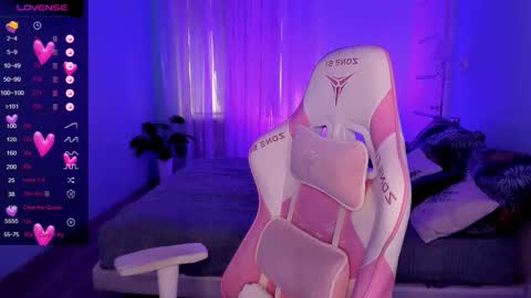 Debora online show from March 2026 02:17:02 AM