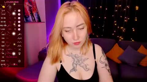 Snapshot of deborah_moore chatting on July 2026 02:16:02 AM Debora online show from July 2026 02:16:02 AM