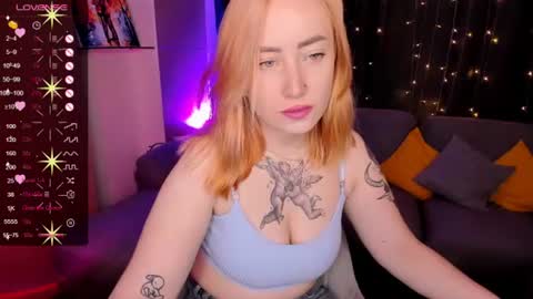 Snapshot of deborah_moore chatting on July 2026 02:14:01 AM Debora online show from July 2026 02:14:01 AM