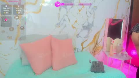deborahstorm online show from May 2026 02:02:01 PM