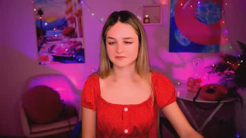 Snapshot of deboralarson chatting on December 2024 07:17:01 AM Debora online show from December 2024 07:17:01 AM