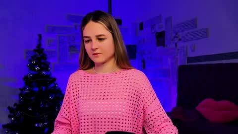 Snapshot of deboralarson chatting on January 2025 09:06:02 AM Debora online show from January 2025 09:06:02 AM