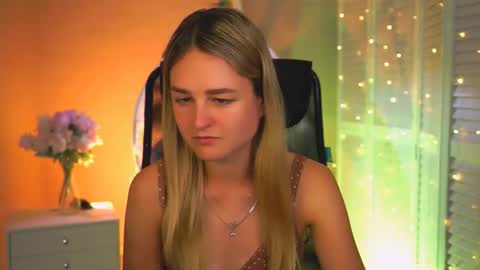 Debora online show from May 2026 03:25:02 AM