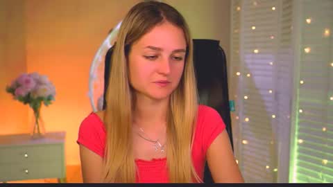 Debora online show from June 2026 08:09:02 AM