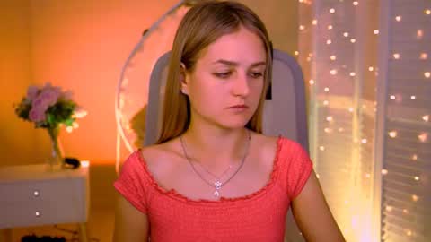 Debora online show from July 2026 03:32:01 AM