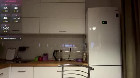 Hello My name is Sarah im new model here and little but shy. online show from February 2026 02:44:01 PM