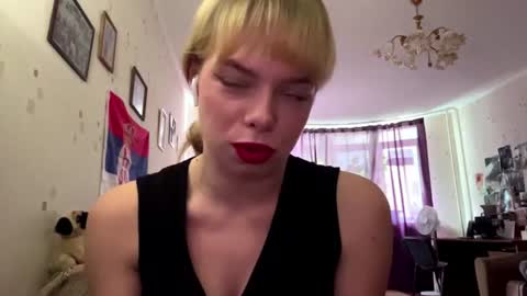 Snapshot of deboraschurer chatting on July 2026 07:34:01 AM Jenny online show from July 2026 07:34:01 AM