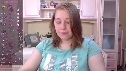 debramust online show from December 2024 09:01:01 PM