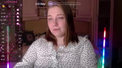 debramust online show from December 2024 06:50:01 PM