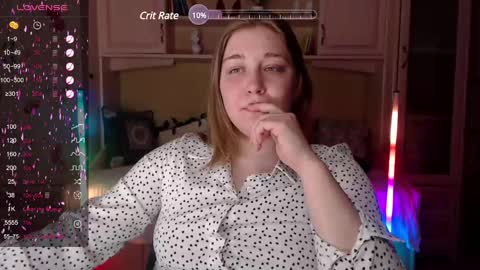 debramust online show from December 2024 10:52:02 PM