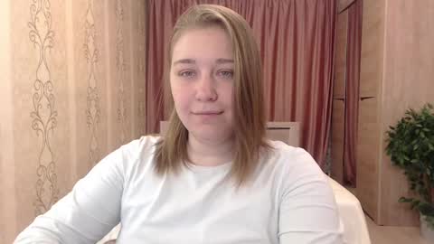 debramust online show from December 2024 09:48:01 PM