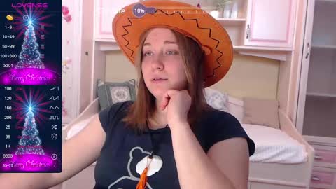 debramust online show from December 2024 03:09:02 PM