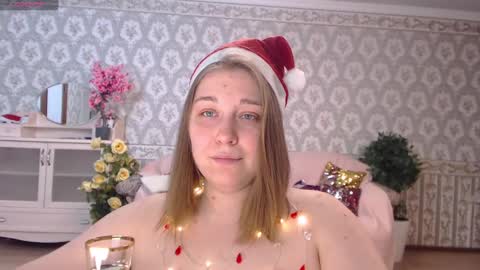 debramust online show from December 2024 11:57:01 PM