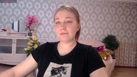 debramust online show from December 2024 04:09:02 PM