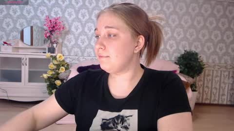 debramust online show from December 2024 01:24:01 AM