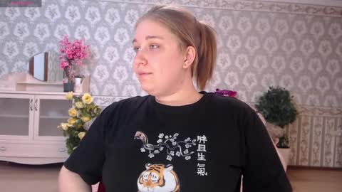 debramust online show from January 2025 10:33:02 PM