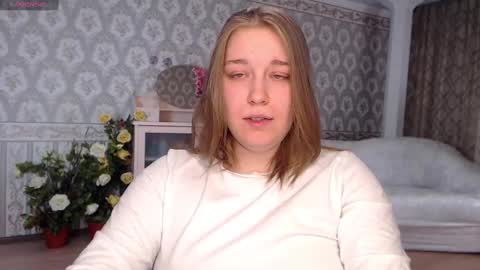 debramust online show from January 2025 04:28:02 PM