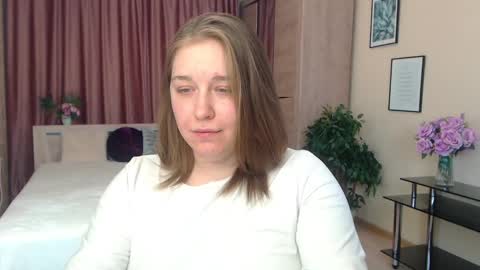 debramust online show from January 2025 03:58:02 PM