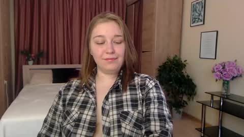 debramust online show from January 2025 04:15:01 PM