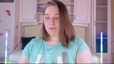 debramust online show from January 2025 03:07:02 PM