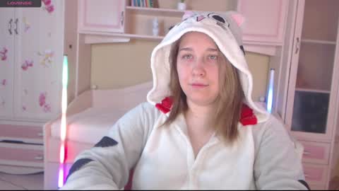 debramust online show from January 2025 01:22:01 PM